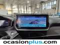 Peugeot 2008 Hybrid Allure eDCS6 145 Gris - thumbnail 7