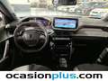 Peugeot 2008 Hybrid Allure eDCS6 145 Gris - thumbnail 6