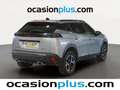 Peugeot 2008 Hybrid Allure eDCS6 145 Gris - thumbnail 4