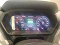 Audi Q4 e-tron Sportback 45 Sport 210 kW (285 CV) Gris - thumbnail 8