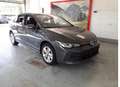 Volkswagen Golf Life VIII 1.5l eTSI 7-DSG AHK KAMERA NAVI Gris - thumbnail 4