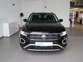 Volkswagen T-Roc Life 1.0 TSI*SIH*EPH*AppConn*Kamera*Multil*ACC* K Schwarz - thumbnail 4