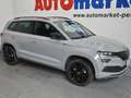 Skoda Karoq 1.5 TSI ACT SPORTLINE Gris - thumbnail 3