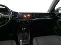 Audi A1 A1 30 TFSI S-TRONIC SPORTBACK S LINE NAVI KLIMA DA Czarny - thumbnail 8