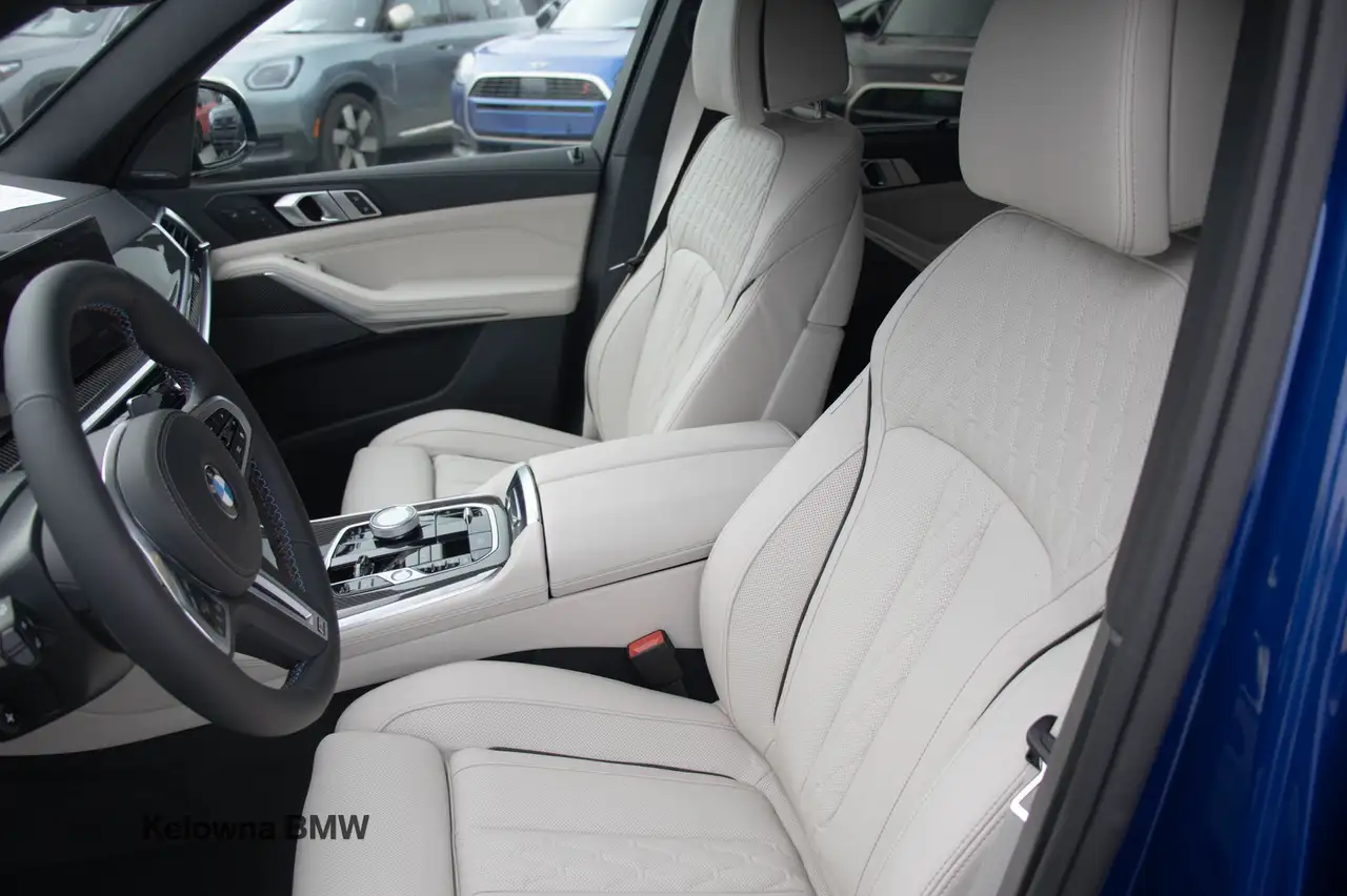 BMW X5 снимка BMW X5