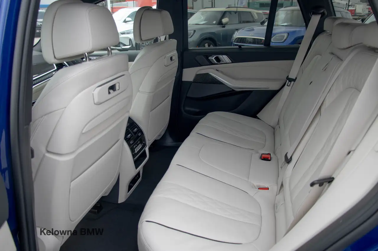 BMW X5 снимка BMW X5