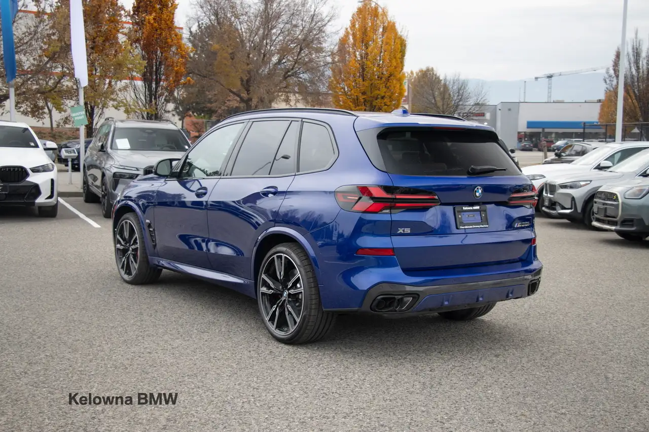 BMW X5 снимка BMW X5