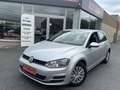 Volkswagen Golf 1.6 CR TDi/Euro 6b/Airco/5 portes Noir - thumbnail 1