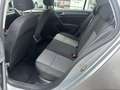 Volkswagen Golf 1.6 CR TDi/Euro 6b/Airco/5 portes Noir - thumbnail 7
