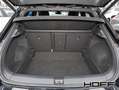 Volkswagen T-Roc R-Line Beats Kamera Pano IQ Light Black Style Navi Noir - thumbnail 15