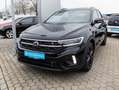 Volkswagen T-Roc R-Line Beats Kamera Pano IQ Light Black Style Navi Noir - thumbnail 16