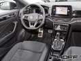 Volkswagen T-Roc R-Line Beats Kamera Pano IQ Light Black Style Navi Noir - thumbnail 6