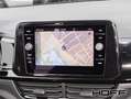 Volkswagen T-Roc R-Line Beats Kamera Pano IQ Light Black Style Navi Noir - thumbnail 7
