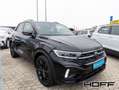 Volkswagen T-Roc R-Line Beats Kamera Pano IQ Light Black Style Navi Noir - thumbnail 3