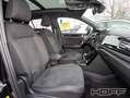 Volkswagen T-Roc R-Line Beats Kamera Pano IQ Light Black Style Navi Noir - thumbnail 11