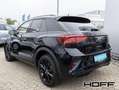 Volkswagen T-Roc R-Line Beats Kamera Pano IQ Light Black Style Navi Noir - thumbnail 2