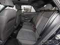 Volkswagen T-Roc R-Line Beats Kamera Pano IQ Light Black Style Navi Noir - thumbnail 13