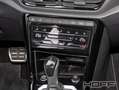 Volkswagen T-Roc R-Line Beats Kamera Pano IQ Light Black Style Navi Noir - thumbnail 9