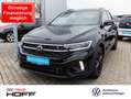 Volkswagen T-Roc R-Line Beats Kamera Pano IQ Light Black Style Navi Noir - thumbnail 1