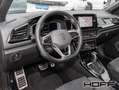 Volkswagen T-Roc R-Line Beats Kamera Pano IQ Light Black Style Navi Noir - thumbnail 4