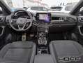 Volkswagen T-Roc R-Line Beats Kamera Pano IQ Light Black Style Navi Noir - thumbnail 10