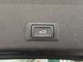 Audi e-tron 55 quattro, Navi, AHK, 1.Hand Bleu - thumbnail 14