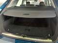 Audi e-tron 55 quattro, Navi, AHK, 1.Hand Bleu - thumbnail 9