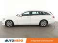 Mercedes-Benz E 200 E 200 d T Avantgarde Aut.*LED*NAVI*TEMPO*PDC*SHZ* Bianco - thumbnail 3