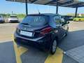 Peugeot 208 1° serie BlueHDi 100 S&S 5 porte Active Grigio - thumbnail 5