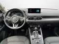 Mazda CX-5 2.5 Skyactiv-G Sports-Line Rot - thumbnail 11
