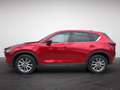 Mazda CX-5 2.5 Skyactiv-G Sports-Line Rot - thumbnail 5