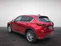 Mazda CX-5 2.5 Skyactiv-G Sports-Line Rot - thumbnail 6