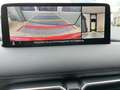Mazda CX-5 2.5 Skyactiv-G Sports-Line Rot - thumbnail 18