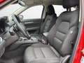 Mazda CX-5 2.5 Skyactiv-G Sports-Line Rot - thumbnail 10