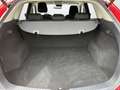 Mazda CX-5 2.5 Skyactiv-G Sports-Line Rot - thumbnail 16