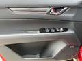 Mazda CX-5 2.5 Skyactiv-G Sports-Line Rot - thumbnail 9