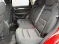 Mazda CX-5 2.5 Skyactiv-G Sports-Line Rot - thumbnail 14