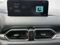 Mazda CX-5 2.5 Skyactiv-G Sports-Line Rot - thumbnail 13
