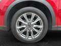 Mazda CX-5 2.5 Skyactiv-G Sports-Line Rot - thumbnail 8