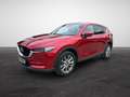 Mazda CX-5 2.5 Skyactiv-G Sports-Line Rot - thumbnail 3