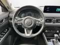 Mazda CX-5 2.5 Skyactiv-G Sports-Line Rot - thumbnail 12