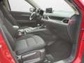 Mazda CX-5 2.5 Skyactiv-G Sports-Line Rot - thumbnail 17