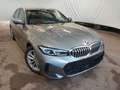 BMW 320 i M Sport ACC MFL 3D View RFK KZU 3ZK Led DA Grau - thumbnail 3