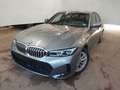 BMW 320 i M Sport ACC MFL 3D View RFK KZU 3ZK Led DA Grau - thumbnail 2