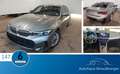 BMW 320 i M Sport ACC MFL 3D View RFK KZU 3ZK Led DA Grau - thumbnail 1