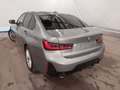 BMW 320 i M Sport ACC MFL 3D View RFK KZU 3ZK Led DA Grau - thumbnail 5
