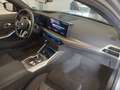 BMW 320 i M Sport ACC MFL 3D View RFK KZU 3ZK Led DA Grau - thumbnail 7