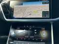 Audi A6 Avant Sport 40 TDI quattro Sitzh. MMI LED AHK Zwart - thumbnail 15