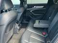 Audi A6 Avant Sport 40 TDI quattro Sitzh. MMI LED AHK Zwart - thumbnail 11