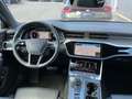 Audi A6 Avant Sport 40 TDI quattro Sitzh. MMI LED AHK Zwart - thumbnail 8